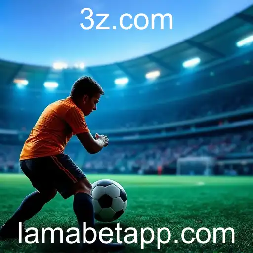 Avanço das Apostas Online em 2025 e seus Impactos no Brasil