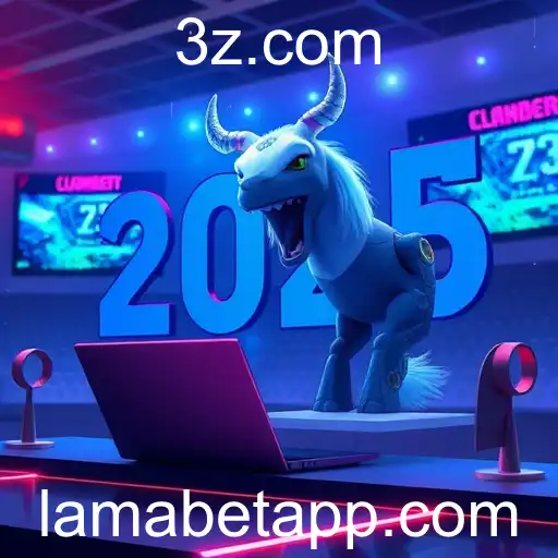 O Crescimento dos Jogos Online no Brasil