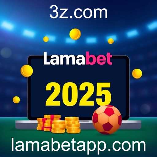 A Evolução dos Jogos Online em 2025