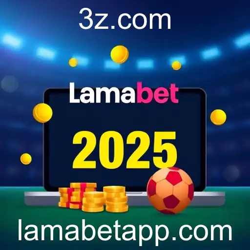 A Evolução dos Jogos Online em 2025