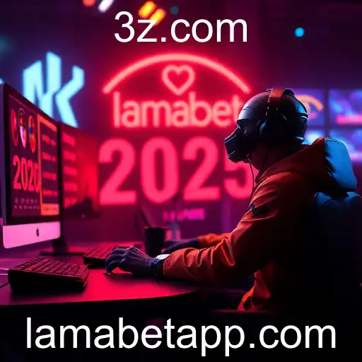 A Expansão dos Jogos Online em 2025