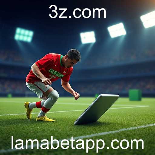 Expansão dos Jogos Online no Brasil