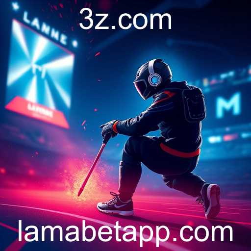 Avanços e Desafios no Mundo dos Jogos em 2025