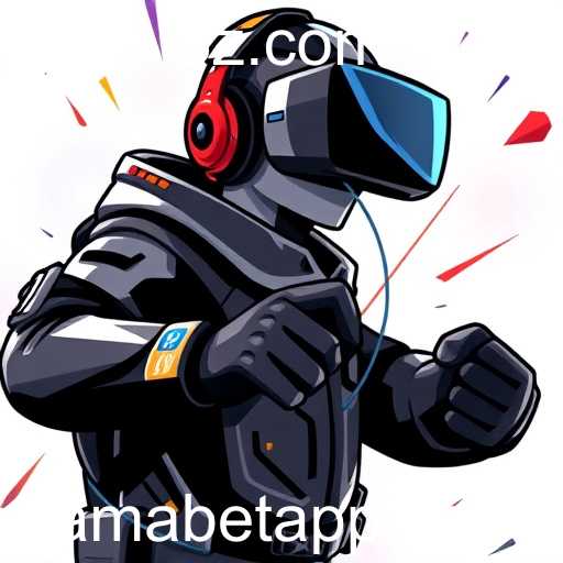 Inovações e Tendências no Mundo dos Jogos Digitais