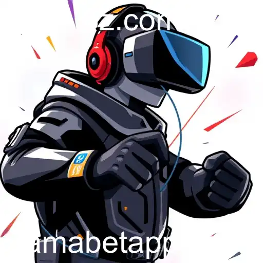 Inovações e Tendências no Mundo dos Jogos Digitais