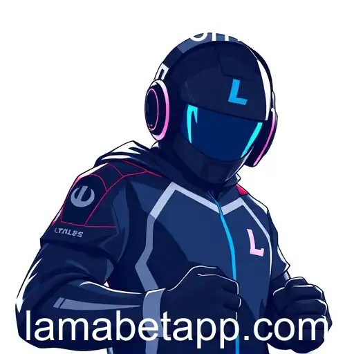 Inovações e Desafios em Sites de Jogos Online