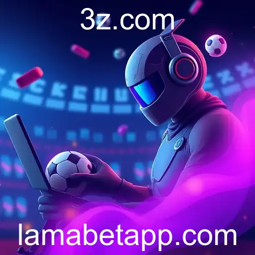 O Crescimento dos Jogos Online no Brasil