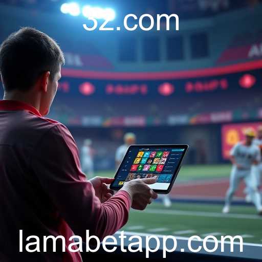 O Impacto dos eSports no Mercado de Jogos Online