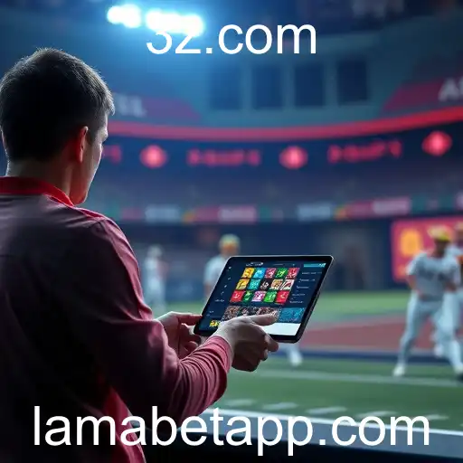 O Impacto dos eSports no Mercado de Jogos Online