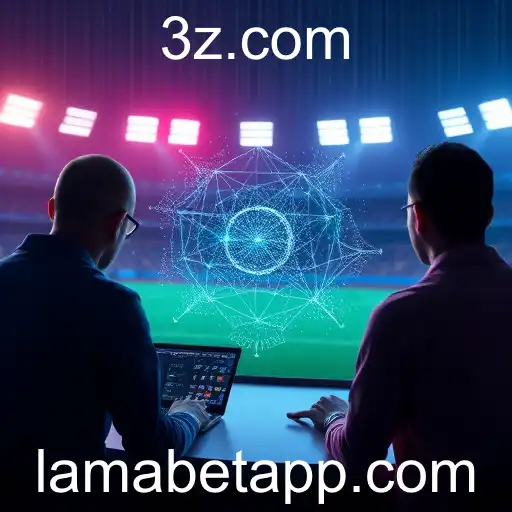 O Crescimento dos Jogos Online em 2025: Impacto da Lamabet