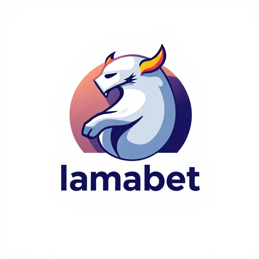 lamabet
