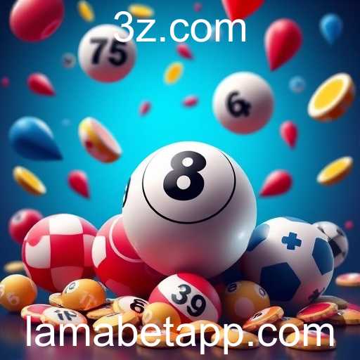 Crescimento do Mercado de Apostas Online no Brasil