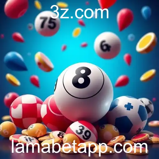 Crescimento do Mercado de Apostas Online no Brasil