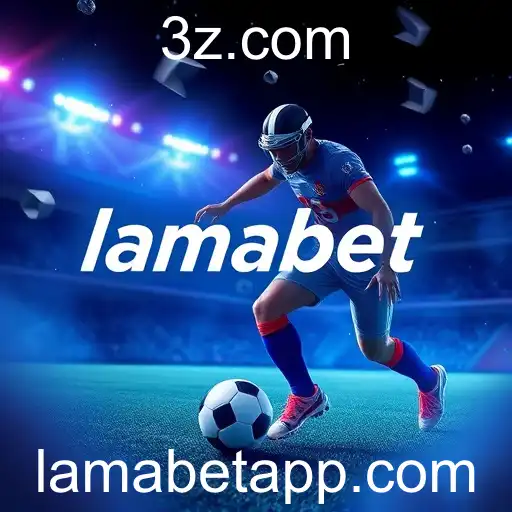 Expansão e Perspectivas do Mercado de Apostas Online no Brasil