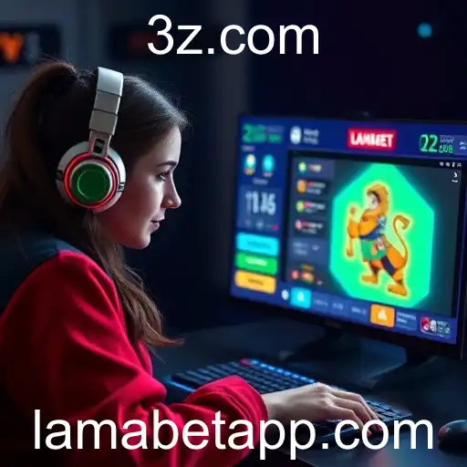 Inovações e Desafios do Jogo Online: Um Olhar sobre o Crescimento